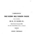 giornale/TO00189178/1843/V.1/00000327