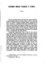 giornale/TO00189178/1843/V.1/00000329