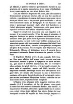 giornale/TO00189178/1843/V.1/00000333