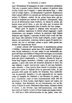 giornale/TO00189178/1843/V.1/00000334