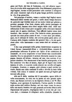 giornale/TO00189178/1843/V.1/00000335