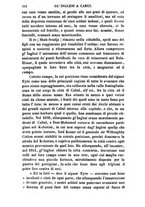 giornale/TO00189178/1843/V.1/00000336