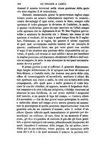 giornale/TO00189178/1843/V.1/00000338