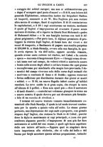 giornale/TO00189178/1843/V.1/00000341