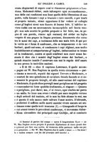 giornale/TO00189178/1843/V.1/00000343