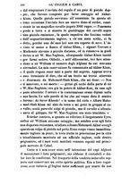 giornale/TO00189178/1843/V.1/00000344