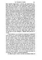 giornale/TO00189178/1843/V.1/00000345