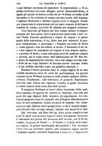 giornale/TO00189178/1843/V.1/00000346