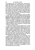 giornale/TO00189178/1843/V.1/00000348