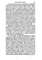 giornale/TO00189178/1843/V.1/00000349