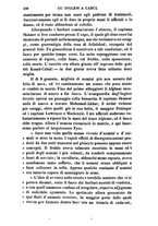 giornale/TO00189178/1843/V.1/00000350