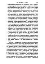 giornale/TO00189178/1843/V.1/00000351