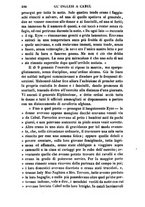 giornale/TO00189178/1843/V.1/00000352