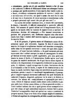 giornale/TO00189178/1843/V.1/00000353