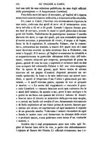 giornale/TO00189178/1843/V.1/00000356