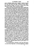 giornale/TO00189178/1843/V.1/00000357