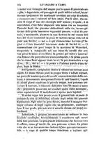 giornale/TO00189178/1843/V.1/00000358