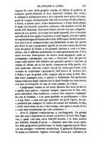 giornale/TO00189178/1843/V.1/00000359