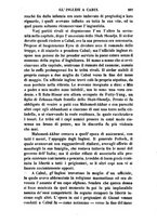 giornale/TO00189178/1843/V.1/00000361