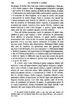 giornale/TO00189178/1843/V.1/00000362