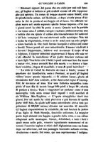 giornale/TO00189178/1843/V.1/00000363