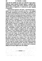 giornale/TO00189178/1843/V.1/00000364