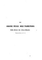 giornale/TO00189178/1843/V.1/00000365