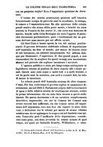 giornale/TO00189178/1843/V.1/00000369