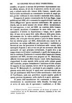 giornale/TO00189178/1843/V.1/00000370