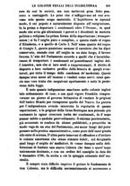 giornale/TO00189178/1843/V.1/00000371