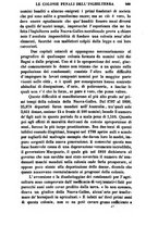 giornale/TO00189178/1843/V.1/00000373