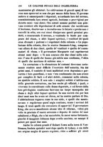 giornale/TO00189178/1843/V.1/00000374