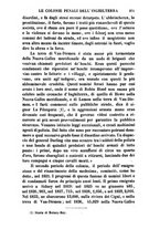 giornale/TO00189178/1843/V.1/00000375