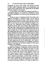 giornale/TO00189178/1843/V.1/00000376