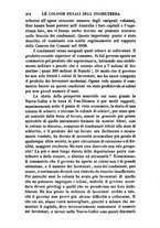 giornale/TO00189178/1843/V.1/00000378