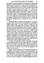 giornale/TO00189178/1843/V.1/00000379