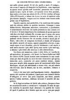 giornale/TO00189178/1843/V.1/00000381