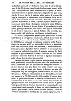 giornale/TO00189178/1843/V.1/00000382