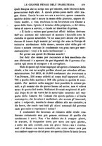 giornale/TO00189178/1843/V.1/00000383