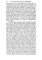 giornale/TO00189178/1843/V.1/00000384