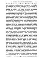 giornale/TO00189178/1843/V.1/00000385