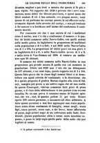 giornale/TO00189178/1843/V.1/00000387