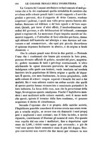 giornale/TO00189178/1843/V.1/00000388