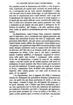 giornale/TO00189178/1843/V.1/00000389