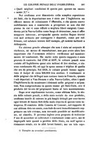 giornale/TO00189178/1843/V.1/00000391