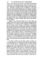 giornale/TO00189178/1843/V.1/00000392