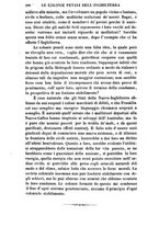 giornale/TO00189178/1843/V.1/00000394