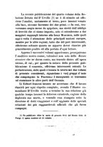 giornale/TO00189178/1843/V.1/00000397