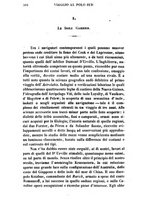 giornale/TO00189178/1843/V.1/00000398