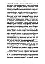 giornale/TO00189178/1843/V.1/00000399